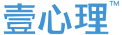 【로╦캘N굥�쩎⥙葶捫䡲坛᲌❫㎖❫㎖ཛྷ蝥网】